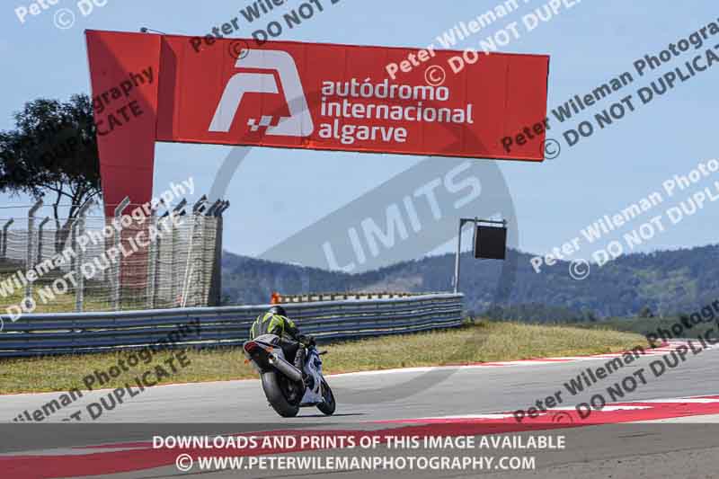 motorbikes;no limits;peter wileman photography;portimao;portugal;trackday digital images